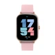 Смарт-часы Globex Smart Watch Me Pro (gold) - изображение 4