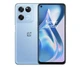Смартфон OnePlus Ace Racing Edition 8/256GB (Blue) - зображення 1