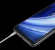 Смартфон OnePlus Ace Racing Edition 8/256GB (Blue) - зображення 6