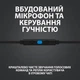 Навушники Logitech G333 Black (981-000924) - зображення 10