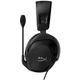 Навушники HyperX Cloud Stinger 2 Wired Black (519T1AA) - изображение 3