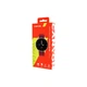 Смарт-часы Canyon CNS-SW68RR Badian Red (CNS-SW68RR) - изображение 8