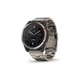Смарт-годинник Garmin quatix 7X, Solar (010-02541-61) - зображення 1
