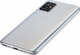 Смартфон Asus Zenfone 8 12/256GB Horizon Silver - зображення 11