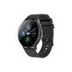 Смарт-часы Canyon CNS-SW68BB Badian Black (CNS-SW68BB) - изображение 1