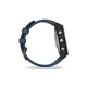 Смарт-часы Garmin quatix 7, Sapphire, AMOLED (010-02582-61) - изображение 4