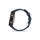 Смарт-часы Garmin quatix 7, Sapphire, AMOLED (010-02582-61) - изображение 5