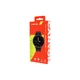 Смарт-часы Canyon CNS-SW68BB Badian Black (CNS-SW68BB) - изображение 8