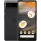 Смартфон Google Pixel 6a 6/128GB Charcoal SOFT - зображення 1