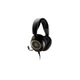 Навушники SteelSeries Arctis Nova 3 Black (61631) - зображення 1