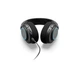 Навушники SteelSeries Arctis Nova 3 Black (61631) - зображення 2