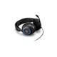 Навушники SteelSeries Arctis Nova 3 Black (61631) - зображення 3