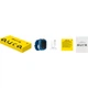 Смарт-часы AURA A4 4G WIFI Blue (KWAA44GWFBL) - изображение 6
