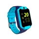 Смарт-годинник Canyon CNE-KW41BL "Cindy" Kids Watch Blue (CNE-KW41BL) - изображение 3