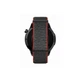 Смарт-годинник Amazfit GTR 4 Racetrack Grey - изображение 5