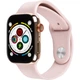 Смарт-годинник AURA X3 Pro 47mm Pink (SWAX347P) - зображення 1