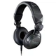 Наушники Technics EAH-DJ1200EK - изображение 1