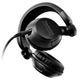 Наушники Technics EAH-DJ1200EK - изображение 2
