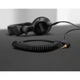 Наушники Technics EAH-DJ1200EK - изображение 8