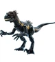 Мир Юрского периода - Индораптор Jurassic World: Track N Attack Dinosaur Indoraptor Mattel - изображение 1