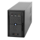 ИБП LogicPower LPM-625VA (437Вт) линейно-интерактивный - изображение 1
