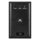 ИБП LogicPower LPM-625VA (437Вт) линейно-интерактивный - изображение 4