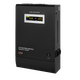 ИБП Logicpower LPY-W-PSW-5000VA+ (3500Вт) 10A/20A с правильной синусоидой 12В - изображение 2