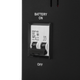 ИБП Logicpower LPY-W-PSW-5000VA+ (3500Вт) 10A/20A с правильной синусоидой 12В - изображение 4