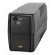 ИБП LogicPower LPM-625VA-P (437Вт) линейно-интерактивный - изображение 1