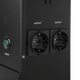 ИБП Logicpower LPY-W-PSW-5000VA+ (3500Вт) 10A/20A с правильной синусоидой 12В - изображение 6