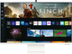 Monitor 32" Samsung S32BM801UU (LS32BM801UUXEN) - obraz 3