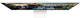 Monitor 32" Samsung S32BM801UU (LS32BM801UUXEN) - obraz 4