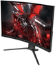 Monitor 27" MSI G272CQP - obraz 3