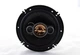 Автомобильные колонки круглые 6" UBL-1696-350W (пик)/ 40Вт (номинал) 4х полосные динамики в машину коаксиальные, автоакустика - изображение 3