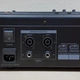 Аудио микшер UKC Mixer 608D-500W Звуковой микшерный пульт усилитель 6 канальный вход, Bluetooth, Aux, USB, SD - изображение 3