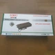 Автомобільний інвертор UKC UPS1800W-20A перетворювач 12В-220В DC/AC навантаження до 1800Вт, зарядка акумуляторів - зображення 3
