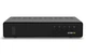 Цифровой спутниковый ресивер Xtra TV STB-V1 тюнер с поддержкой записи на USB, родительский контроль - изображение 3