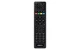 Цифровой спутниковый ресивер Xtra TV STB-V1 тюнер с поддержкой записи на USB, родительский контроль - изображение 4