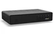 Цифровой спутниковый ресивер Xtra TV STB-V1 тюнер с поддержкой записи на USB, родительский контроль - изображение 5