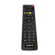 Цифровой спутниковый ресивер Xtra TV STB-V1 тюнер с поддержкой записи на USB, родительский контроль - изображение 7
