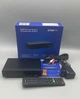 Цифровой спутниковый ресивер Xtra TV STB-V1 тюнер с поддержкой записи на USB, родительский контроль - изображение 8