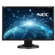 Б/У Монитор 22" Nec E222W - Class B - изображение 1