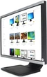Б/У Монитор 22" HP LA2205wg - Class B - изображение 2
