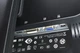 Б/У Монитор 22" HP LA2205wg - Class B - изображение 3
