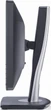 Б/У Монитор 21,5" Dell P2212H - Class B - изображение 5