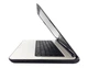 Ноутбук HP 14-r100ng Intel Pentium N3540 4 GB RAM 500 GB HDD [14"] Б/У - изображение 3