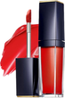 Помада Estee Lauder Pure Color Envy Paint On Liquid Lipcolor 302 Juice Up 7 мл (887167383616) - зображення 1