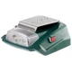 Адаптер живлення Metabo PA 14.4-18 LED-USB (600288000) - зображення 1