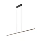 Люстра Nowodvorski 10847 Bar LED - изображение 2