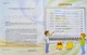 Робочий зошит з англійської мови для 3 класу. Activity Book - Карп'юк Оксана - 978-617-609-110-3 - изображение 2